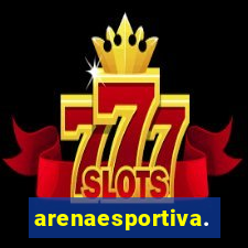 arenaesportiva.bet