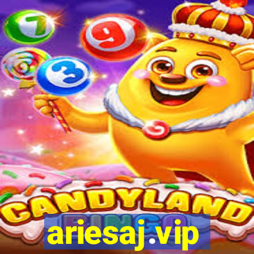 ariesaj.vip