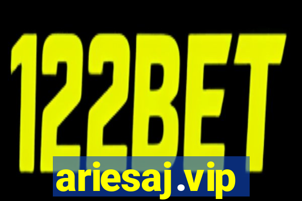 ariesaj.vip