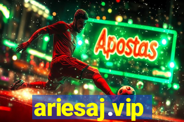 ariesaj.vip