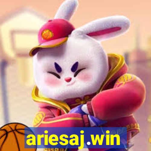 ariesaj.win