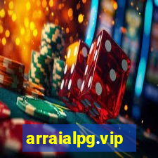 arraialpg.vip