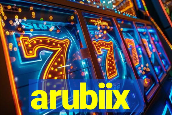 arubiix