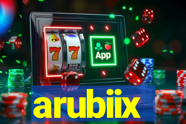 arubiix