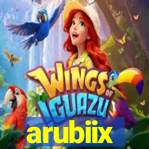 arubiix