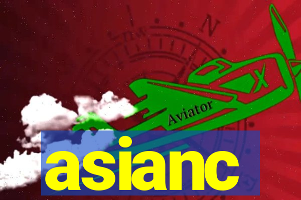 asianc