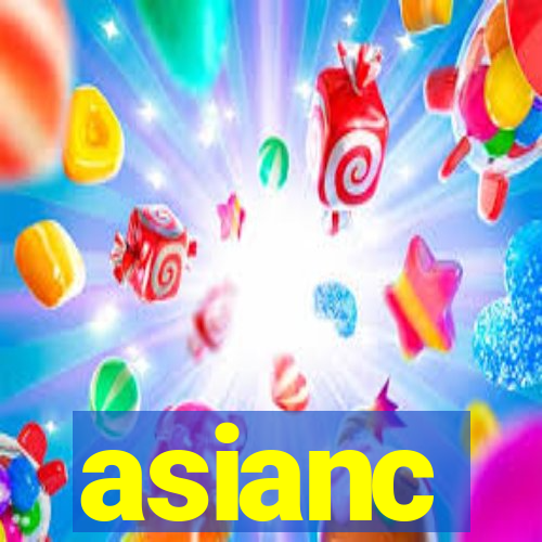 asianc