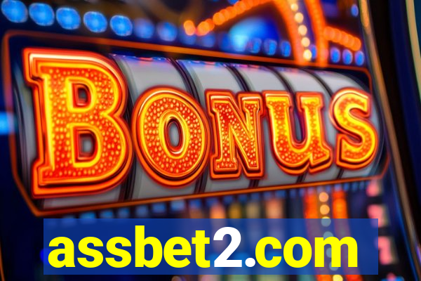 assbet2.com