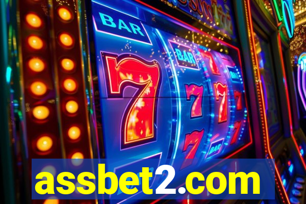 assbet2.com