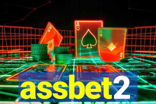 assbet2