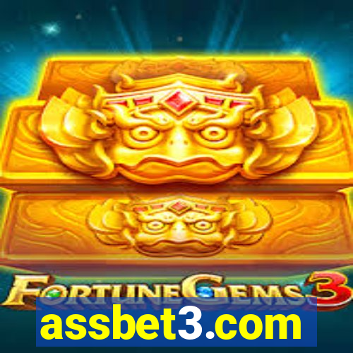 assbet3.com