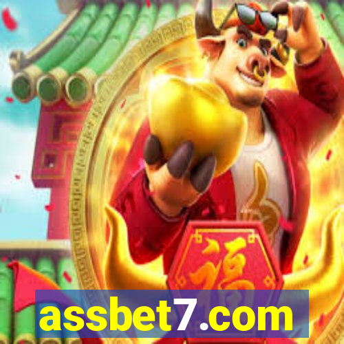 assbet7.com