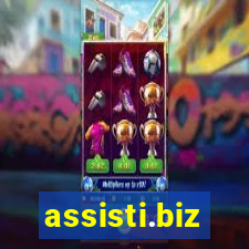 assisti.biz