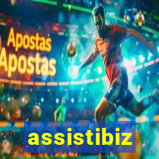 assistibiz