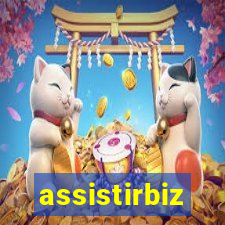 assistirbiz