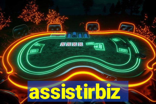 assistirbiz