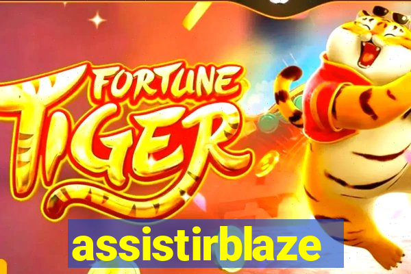 assistirblaze