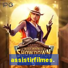 assistirfilmes.net