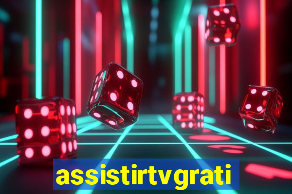 assistirtvgratis.online