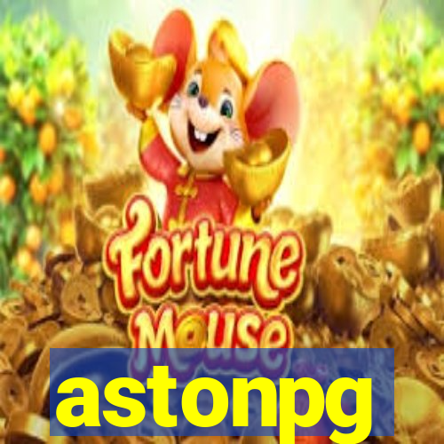 astonpg