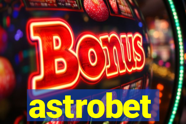 astrobet