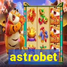 astrobet