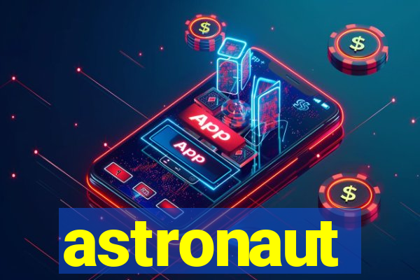 astronaut-apg.com