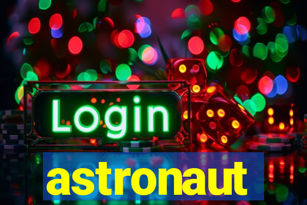 astronaut-apg.com