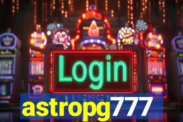 astropg777