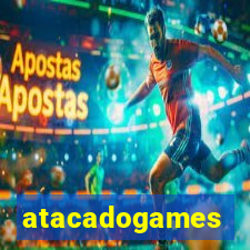 atacadogames