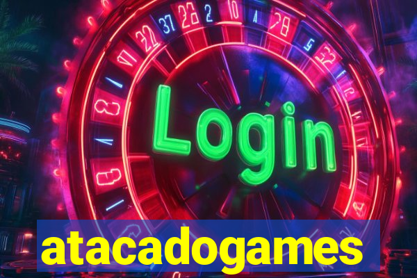 atacadogames