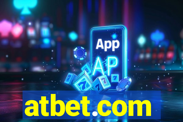 atbet.com