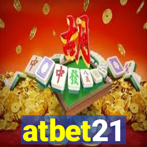 atbet21