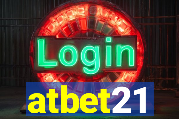 atbet21