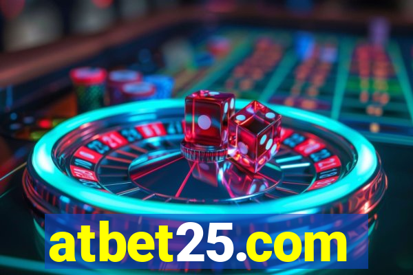 atbet25.com