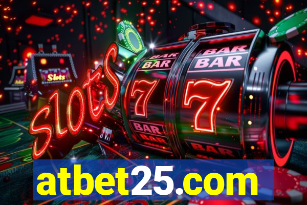 atbet25.com