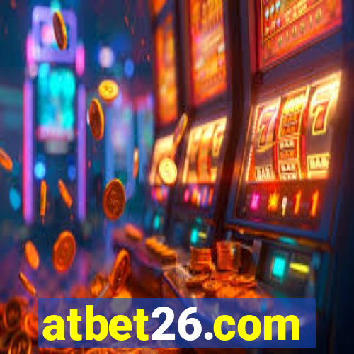 atbet26.com