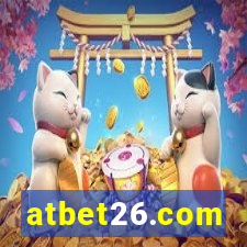 atbet26.com