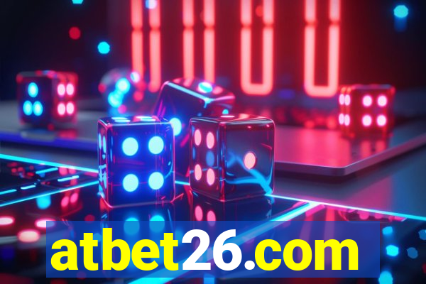 atbet26.com