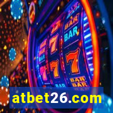 atbet26.com