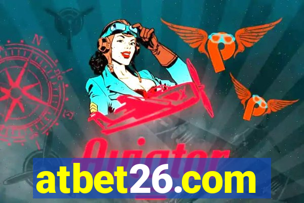 atbet26.com