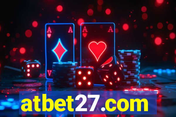 atbet27.com