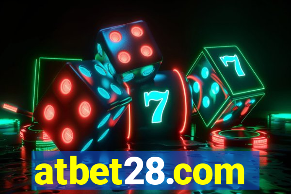 atbet28.com