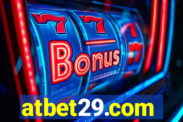 atbet29.com