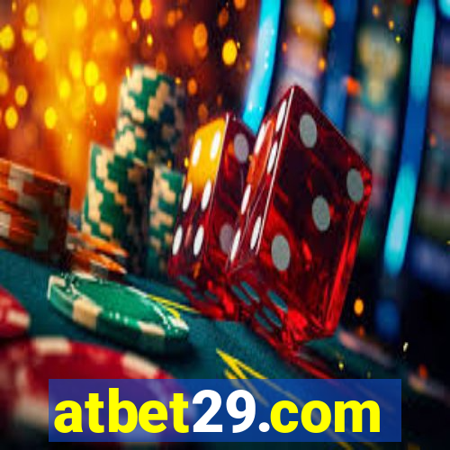 atbet29.com