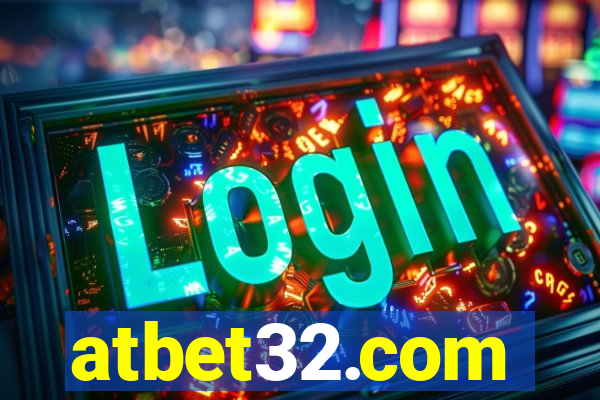 atbet32.com