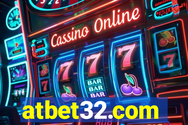 atbet32.com