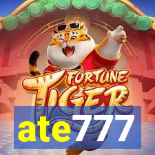 ate777