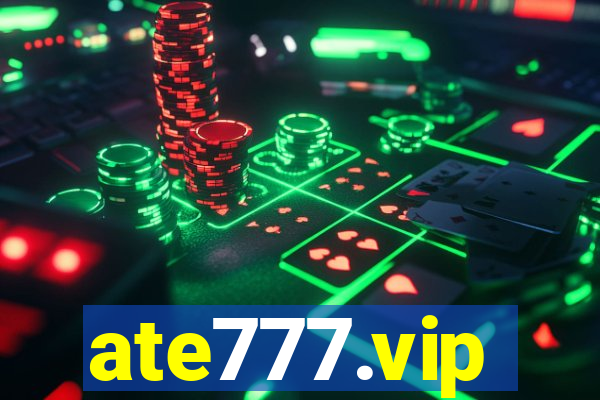 ate777.vip