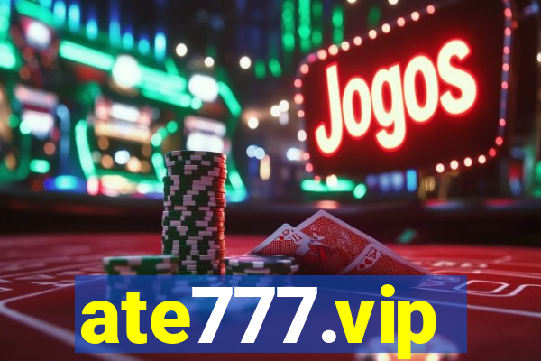 ate777.vip